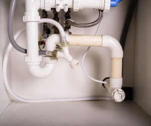 About Plumbers Pros Genoa City, WI